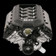 Image for article titled 2011 Ford Mustang 5.0-Liter V8: Press Photos